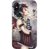 Amy Brown Fae-Risque iPhone XS Pro Case