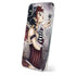 Amy Brown Fae-Risque iPhone XS Skin