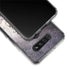 Fae-Risque by Amy Brown LG K51/Q51 Clear Case