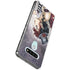 Fae-Risque by Amy Brown LG Stylo 6 Clear Case