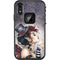 Amy Brown Fae-Risque LifeProof Fre iPhone Skin