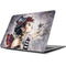 Amy Brown Fae-Risque Apple MacBook Skin