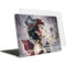Fae-Risque by Amy Brown MacBook Air 13in M1 (2021) Case plus Skin