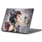 Amy Brown Fae-Risque Apple MacBook Pro 13-inch Skin