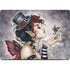 Fae-Risque by Amy Brown MacBook Pro 14in (2021-24) Skin