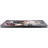 Fae-Risque by Amy Brown MacBook Pro 14in (2021-24) Skin