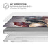 Amy Brown Fae-Risque MacBook Pro 15in (2016-19) Case plus Skin
