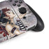 Amy Brown Fae-Risque Nintendo Switch OLED (2021) Skin