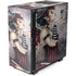 Amy Brown Fae-Risque NZXT H510 Compact ATX Mid-Tower Case Skin
