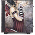 Amy Brown Fae-Risque NZXT H510 Compact ATX Mid-Tower Case Skin
