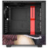 Amy Brown Fae-Risque NZXT H510 Compact ATX Mid-Tower Case Skin