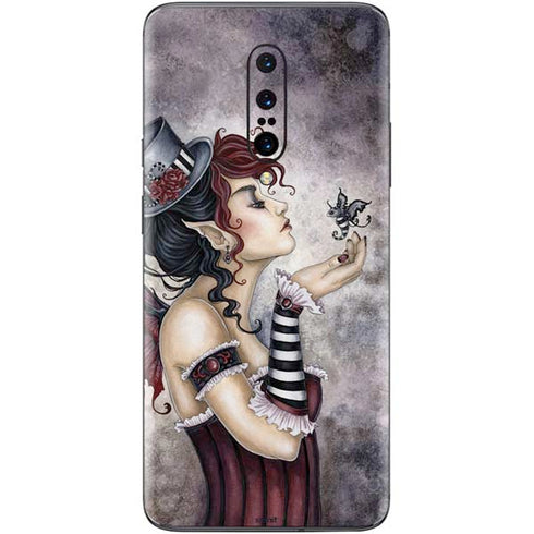 Amy Brown Fae-Risque OnePlus 7 Pro Skin