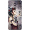 Amy Brown Fae-Risque OnePlus 7 Pro Skin