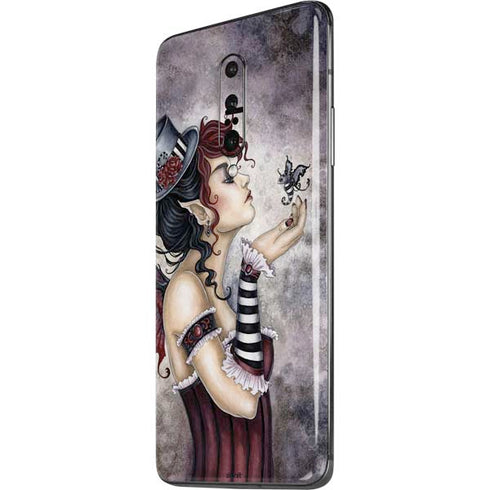 Amy Brown Fae-Risque OnePlus 7 Pro Skin
