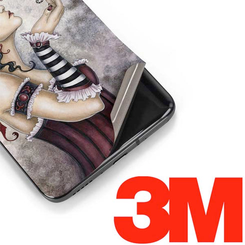 Amy Brown Fae-Risque OnePlus 7 Pro Skin