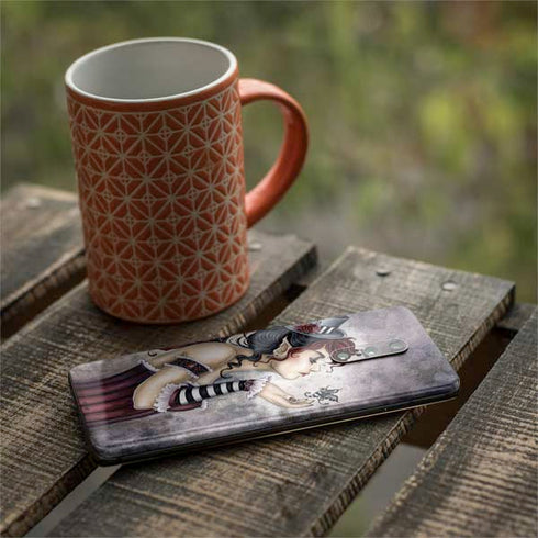 Amy Brown Fae-Risque OnePlus 7 Pro Skin