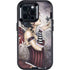 Fae-Risque by Amy Brown Otterbox Defender iPhone Skin