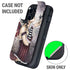 Fae-Risque by Amy Brown Otterbox Defender iPhone Skin