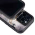 Fae-Risque by Amy Brown Otterbox Defender iPhone Skin