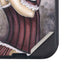 Fae-Risque by Amy Brown Otterbox Defender iPhone Skin