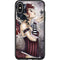 Amy Brown Fae-Risque Otterbox Symmetry iPhone Skin