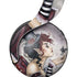 Amy Brown Fae-Risque PULSE 3D Wireless Headset for PS5 Skin