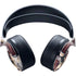 Amy Brown Fae-Risque PULSE 3D Wireless Headset for PS5 Skin