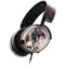 Amy Brown Fae-Risque SteelSeries Arctis 5 Skin