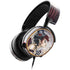 Amy Brown Fae-Risque SteelSeries Arctis 5 Skin