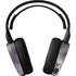 Amy Brown Fae-Risque SteelSeries Arctis 5 Skin