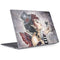 Amy Brown Fae-Risque Surface Laptop 2 Skin