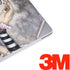Amy Brown Fae-Risque Surface Laptop 2 Skin