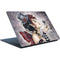 Amy Brown Fae-Risque Surface Laptop Skin