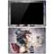 Amy Brown Fae-Risque Surface Pro 3 Skin
