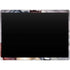 Amy Brown Fae-Risque Surface Pro 8 Skin