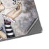 Amy Brown Fae-Risque Surface Pro 8 Skin
