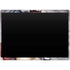 Amy Brown Fae-Risque Surface Pro 9 Skin