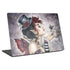 Amy Brown Fae-Risque Universal Laptop 12in (9.8 x 6.8in) Skin