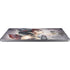 Amy Brown Fae-Risque Universal Laptop 13in (10.6 x 7.6in) Skin