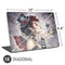 Amy Brown Fae-Risque Universal Laptop 16in (13 x 9.4in) Skin