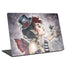 Amy Brown Fae-Risque Universal Laptop 17in (13.8 x 10in) Skin
