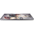 Amy Brown Fae-Risque Universal Laptop 17in (13.8 x 10in) Skin