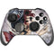 Amy Brown Fae-Risque Xbox Elite Wireless Controller Series 2 Skin