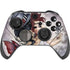 Amy Brown Fae-Risque Xbox Elite Wireless Controller Series 2 Skin