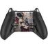 Amy Brown Fae-Risque Xbox Elite Wireless Controller Series 2 Skin