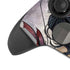 Amy Brown Fae-Risque Xbox Elite Wireless Controller Series 2 Skin