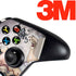 Amy Brown Fae-Risque Xbox One Controller Skin