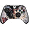 Amy Brown Fae-Risque Xbox One Controller Skin