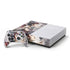 Amy Brown Fae-Risque Xbox One S All-Digital Edition Bundle Skin
