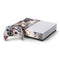 Fae-Risque by Amy Brown Xbox One Skins